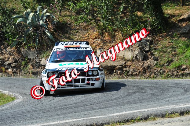 DSC_3586.jpg